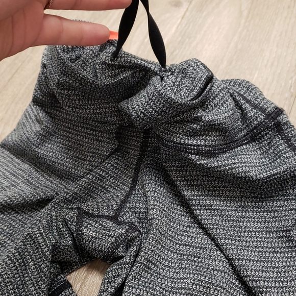 Leggings stretchy ultra soft - Picture 12 of 12